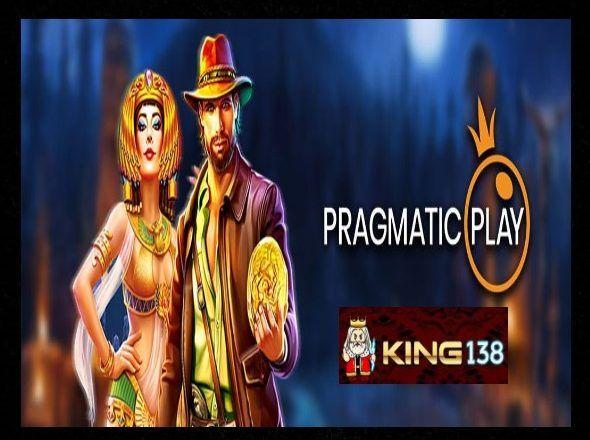 Cara Menemukan Situs Slot