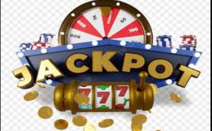 Tata Cara Deposit Situs Slot Online Untuk Taruhan