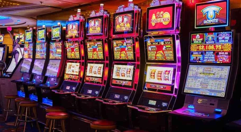 situs slot gacor